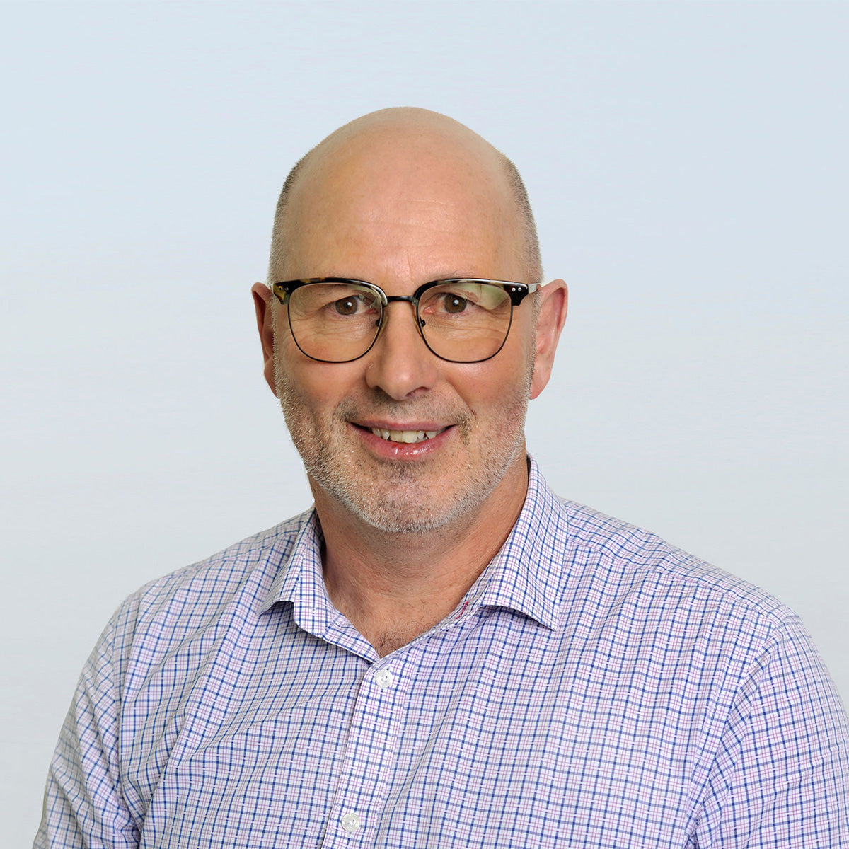 Board-Certified Proctologist