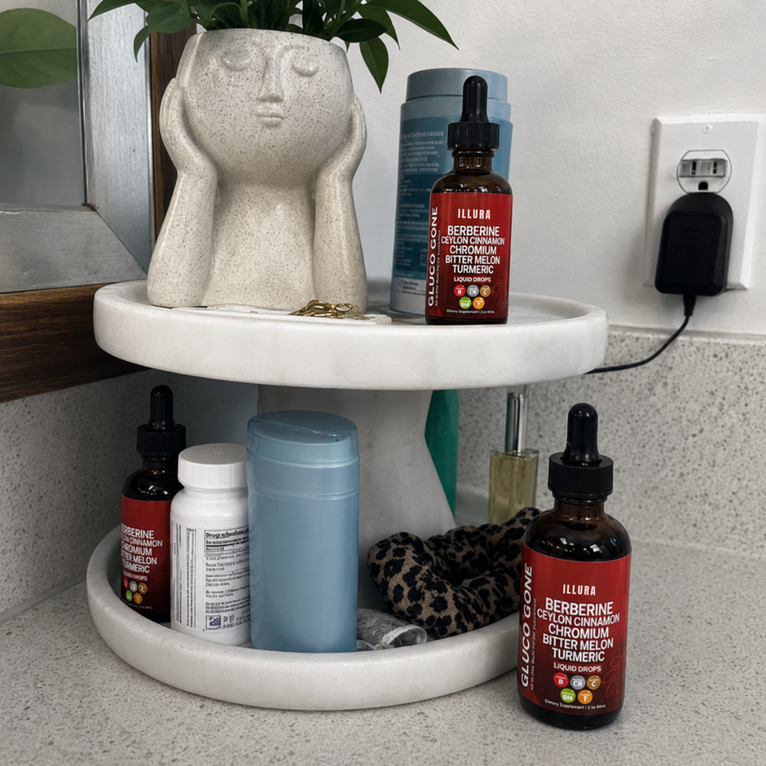 Review by Linda P