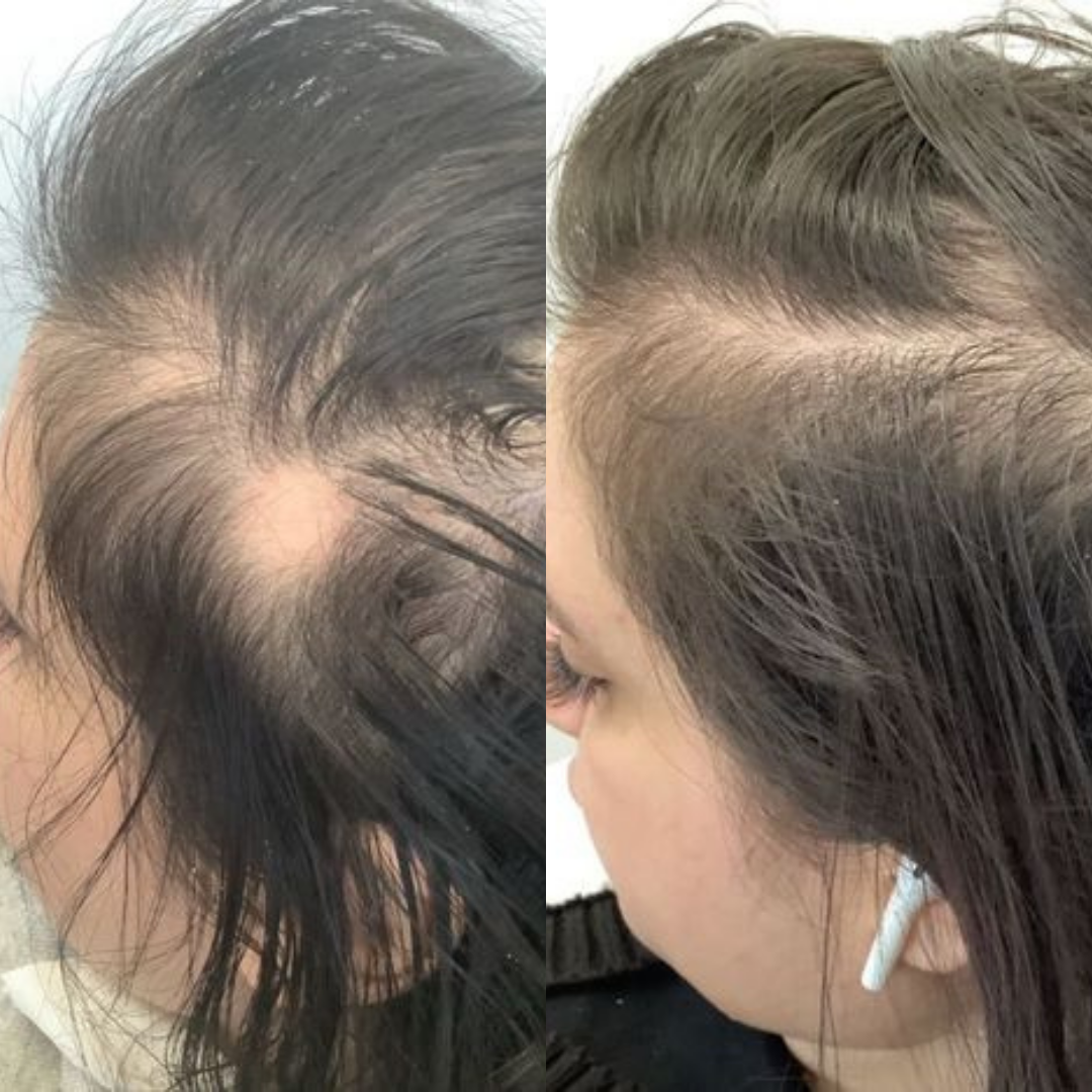 Review by Sophie M