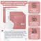 FullWrap Collagen Eye Mask