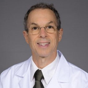 Board-Certified Dermatologist