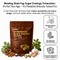 Wormwood Black Walnut Clove Softgels
