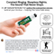 Tinnitus Relief Roll-On