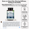 Joint Support Capsules