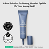 Collagen Renewal Eye Treatment
