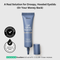 Collagen Renewal Eye Treatment