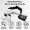 Lumina Magnifier