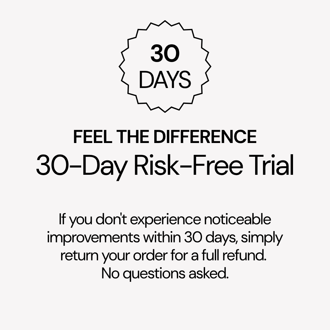 Uric Acid Support Capsules (1,404mg)