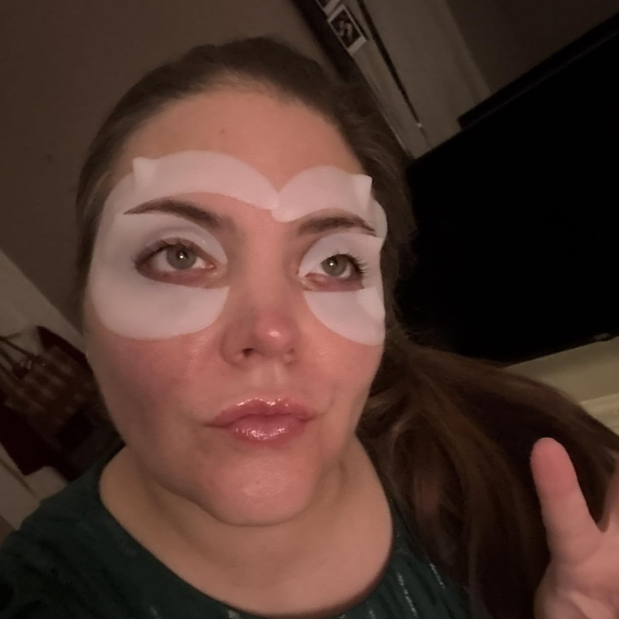 Review by Emily R