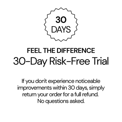 R-Alpha Lipoic Acid Softgels (600mg)