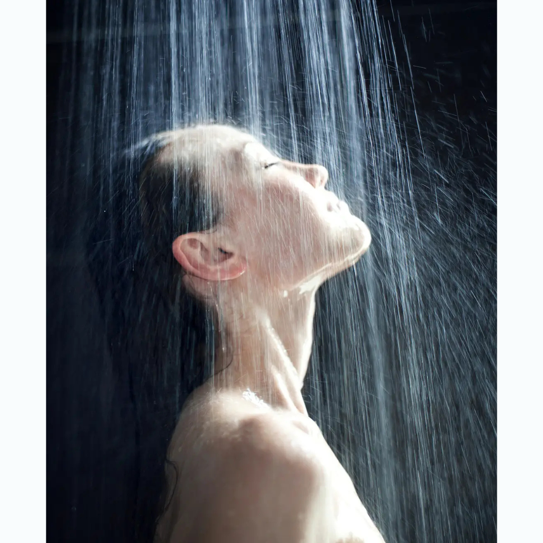 Rinse & Protect