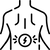 Relief from the very first use