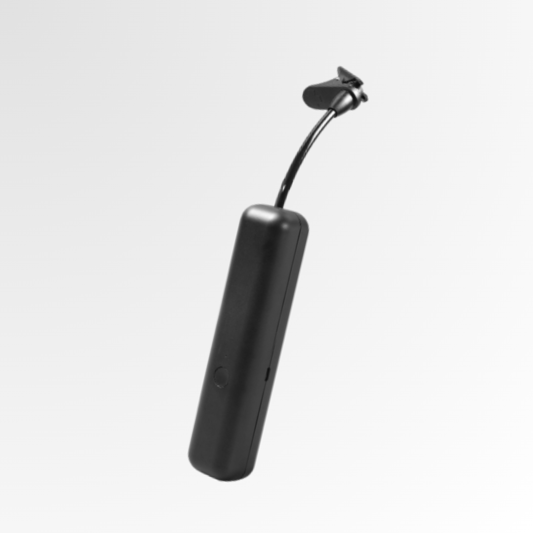 Electric Air Pump