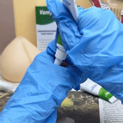 Feature product image