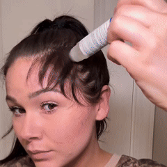 How To Use