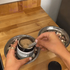 How To Use