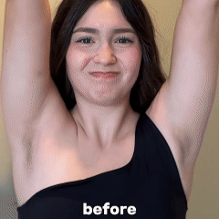 Feature product image