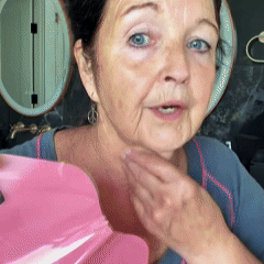 Feature product image