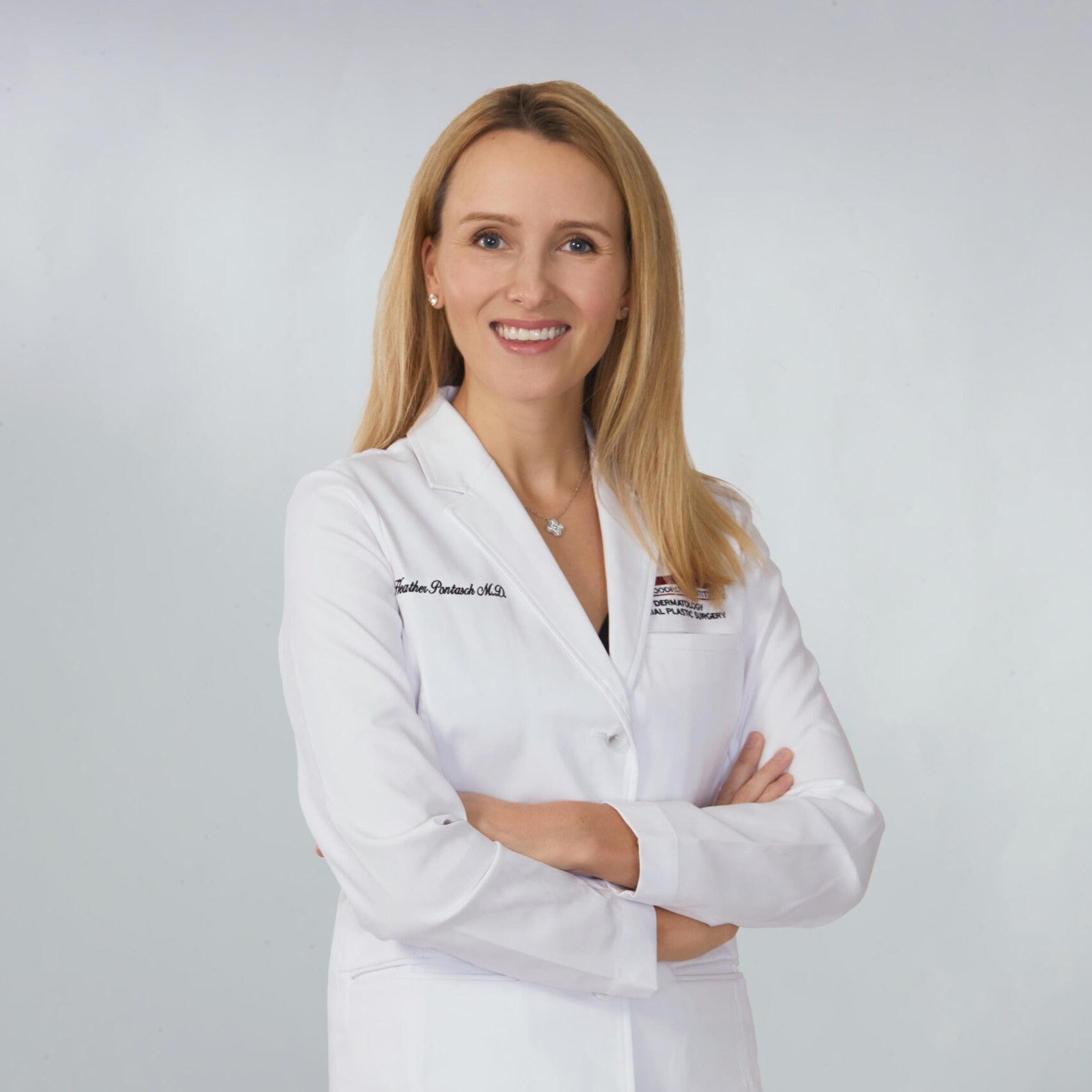 Board-Certified Rheumatologist