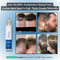 TriPhase Hair Regrowth Serum