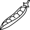 ANAGAIN (2%)