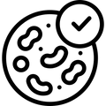 Postbiotics (Lactiplantibacillus plantarum)