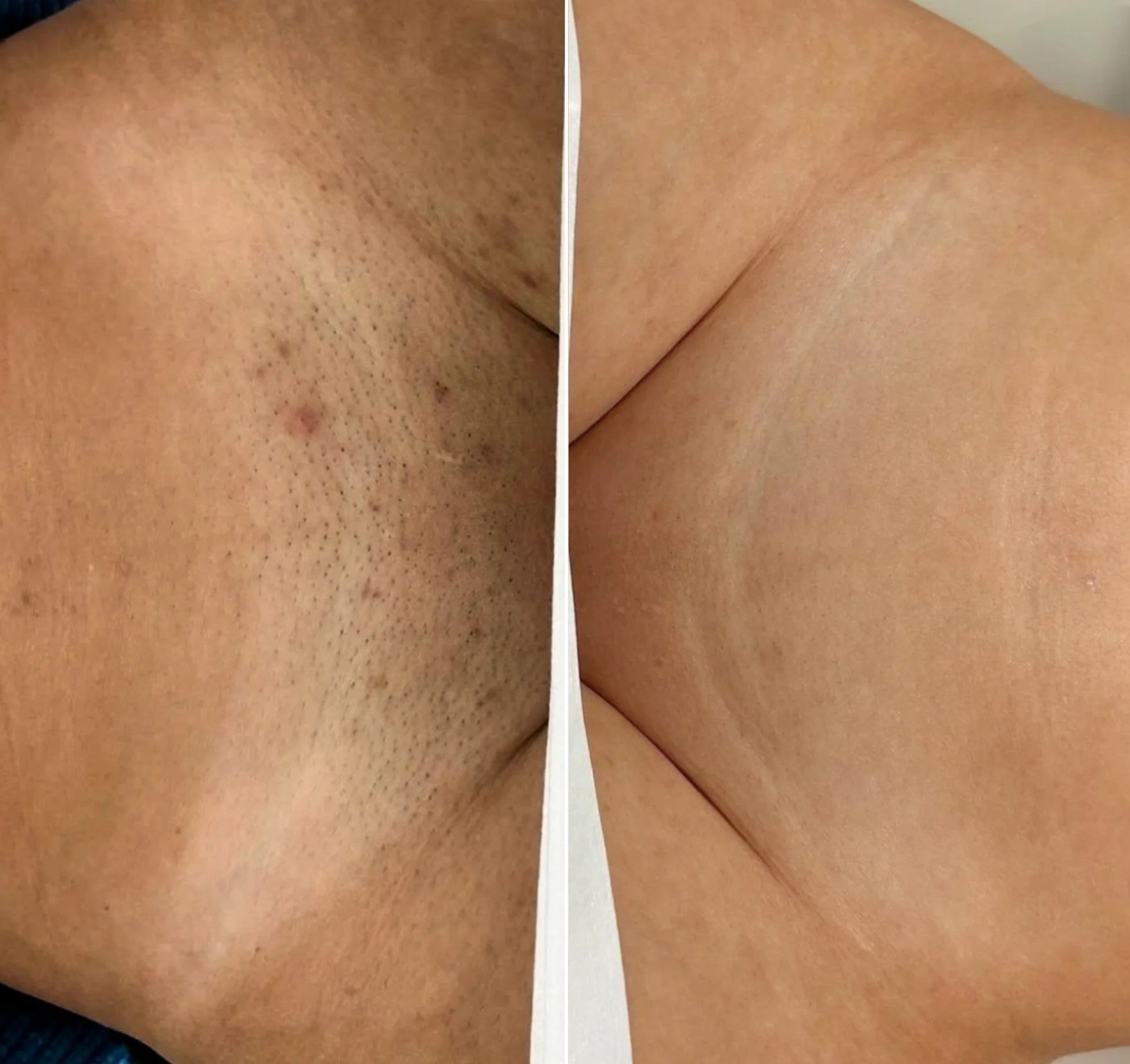 Review by Michelle K