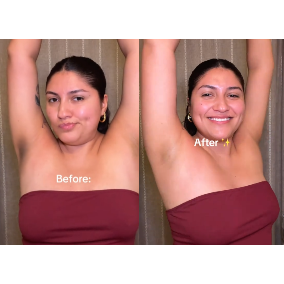 Review by Daniella S